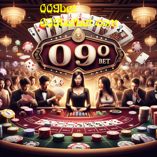 009bet